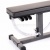 Скамья Ironmaster универсальная Super Bench Скамья Ironmaster универсальная Super Bench