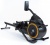 Кросс-тренер Octane Fitness Max Trainer MTX | sportres.ru