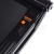 Беговая дорожка EVO FITNESS X 450 Black Беговая дорожка EVO FITNESS X 450 Black
