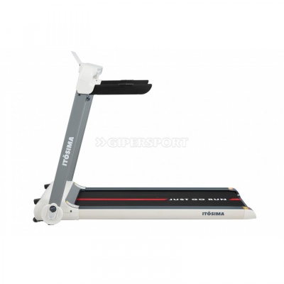 Беговая дорожка ProForm PF 520 ZLT