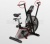 Велотренажер BH FITNESS CROSSBIKE 1100 Велотренажер BH FITNESS CROSSBIKE 1100