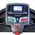 Беговая дорожка DFC WALKER EVO T-S1 Беговая дорожка DFC WALKER EVO T-S1