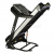 Беговая дорожка EVO FITNESS Titan II Беговая дорожка EVO FITNESS Titan II
