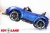 Электромобиль ToyLand Porsche Sport QLS 8988 синий (краска) Электромобиль ToyLand Porsche Sport QLS 8988 синий (краска)