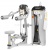 Дельтовидные сидя HOIST ROC-IT RS-1502