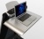 Беговая дорожка AppleGate T8 C Беговая дорожка AppleGate T8 C