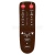 Массажная накидка Hansun NEW Tone HS8009АС