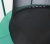 Батут SWOLLEN Prime 8FT Green