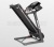 Беговая дорожка BH FITNESS PIONEER R3 Беговая дорожка BH FITNESS PIONEER R3