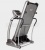 Беговая дорожка Horizon Elite T5000