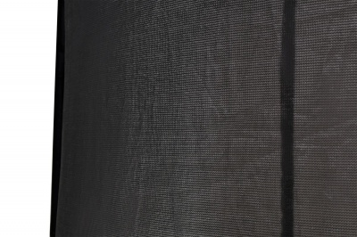 Батут Swollen Prime 16 FT (blue)