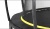 Батут JUMPY Comfort 10 FT (Green)