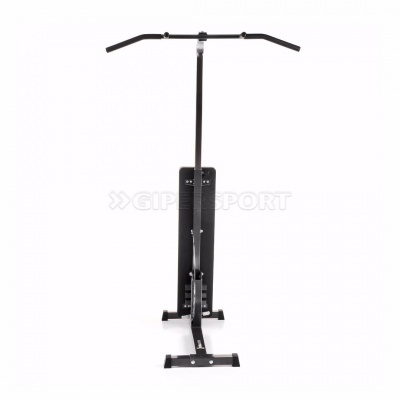 Турник Ironmaster для универсальной скамьи Super Bench