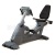 Горизонтальный велотренажер Aerofit 9900R 10"LCD