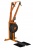 Функциональный тренажер First Degree Fitness Power Erg