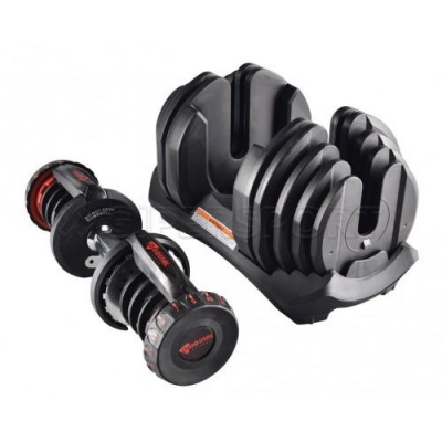 Баттерфляй DFC HOMEGYM HM044