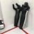 Манекен для борьбы классический FightTech ПВХ WDP1 150 см