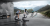 Спинбайк XENJOY CS531 Спинбайк XENJOY CS531 | sportres.ru
