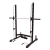 Машина Смита Smith Strength SM102