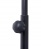 Батут Basefit TR-401 112 см с держателем Батут Basefit TR-401 112 см с держателем