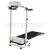 Беговая дорожка EVO FITNESS Integra II