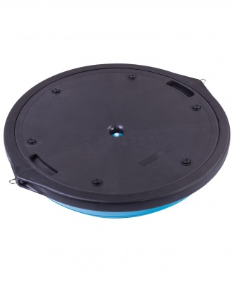Полусфера Starfit "BOSU" GB-502 PRO