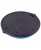 Полусфера Starfit "BOSU" GB-502 PRO