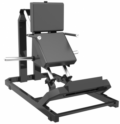Икроножные DHZ Y945Z | sportres.ru