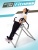 Инверсионный стол Start Line Extension SLF 12D