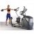Эллиптический тренажер Octane Fitness PRO4700