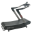 Механическая беговая дорожка ASSAULT AirRunner Elite