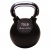 Гиря Body Solid 31,8 кг (70lb) с хромированной ручкой