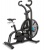 Велотренажер (air bike) Air Schwinn Airdyne AD8 Bike
