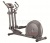 Эллиптический тренажер Aerofit 8800E