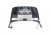Беговая дорожка ProForm PF 520 ZLT