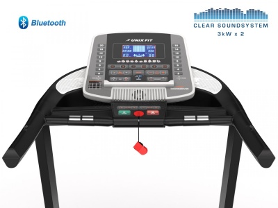 Беговая дорожка Pro-Form POWER 995i