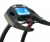 Беговая дорожка Circle Fitness M7L E Plus Беговая дорожка Circle Fitness M7L E Plus | sportres.ru