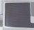 Беговая дорожка Horizon Elite T4000