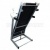 Беговая дорожка Sportop T840i