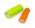 Спортивный валик US MEDICA FIT PRO