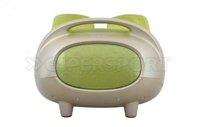 Массажер ног OTO Foot Hugger FH-62