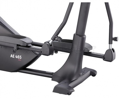 Эллиптический тренажер Ammity Aero AE 465