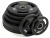 Диск олимпийский полиуретановый 1,25 кг. Hasttings Digger HD51C3A-1,25 | sportres.ru