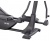 Эллиптический тренажер Ammity Aero AE 465