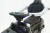 Толокар RiverToys Mercedes-Benz GL63 A888AA-M black