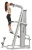 Подтягивание, Отжимание с помощью HOIST ROC-IT RS-1700