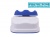 Свинг машина GESS Healthy Spine 08Y