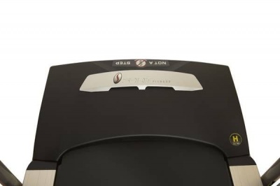 Беговая дорожка Spirit LW1000 | sportres.ru