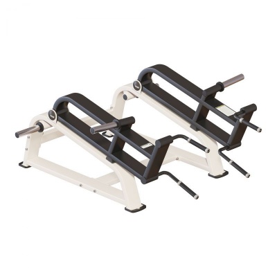 Тяга для трацепивидных мышц V-Sport Verti V220 | sportres.ru