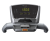 Беговая дорожка Vision TF20 Classic